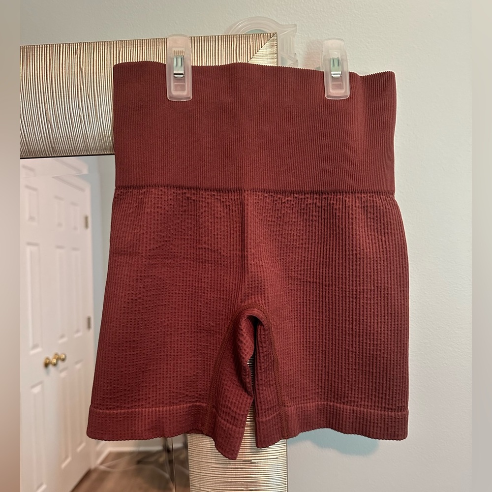 Target Women’s bike shorts